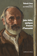 Jules Adler